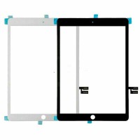                   digitizer touch screen for Apple iPad 9 2021